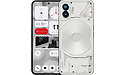 Nothing Phone (2) 256GB White