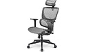 Sharkoon OfficePal C30M Grey