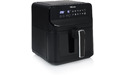 Tristar FR-9037 Airfryer