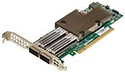 Broadcom BCM957508-P2100G