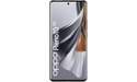 OPPO Reno10 256GB Grey