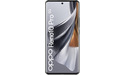 OPPO Reno10 Pro 256GB Grey