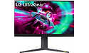 LG 32GR93U-B