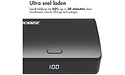 Anker Accezz Omega Series Powerbank 10.000 mAh