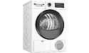 Bosch WPG23100NL