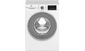 Beko B3wt5841ws Ironfast