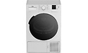 Beko DH8733GA0MM