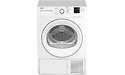 Beko DF8412TAMM