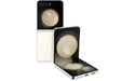 Samsung Galaxy Z Flip5 256GB Beige