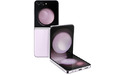 Samsung Galaxy Z Flip5 256GB Lavender