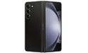 Samsung Galaxy Z Fold5 512GB Black