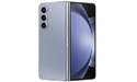 Samsung Galaxy Z Fold5 512GB Blue