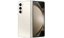Samsung Galaxy Z Fold5 512GB Beige