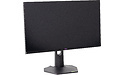 Dell G2724D