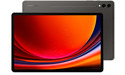 Samsung Galaxy Tab S9+ WiFi 256GB Graphite