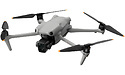 DJI Air 3 + Remote Controller