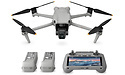 DJI Air 3 Fly More Combo + Smart Controller