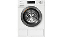 Miele Wch 870 Wcs Powerwash 2.0