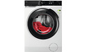 AEG LR8696UD4M
