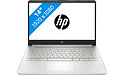HP 14s-fq1952nd