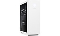 HP Omen 25L Gaming GT14-1636nd