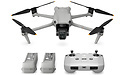 DJI Air 3 Fly More Combo + Remote Controller