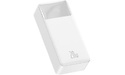 Baseus Baseus Bipow 30000 Powerbank White