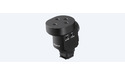 Sony ECM-M1