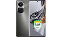 OPPO Reno10 Pro 256GB Silvery Grey