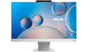Asus A3402WBAK-WA242W