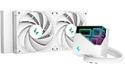 DeepCool LT520 WH