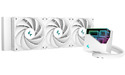 DeepCool LT720 WH