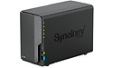 Synology DiskStation DS224+