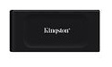 Kingston XS1000 1TB