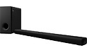 Yamaha SR-X50A Black