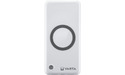 Varta Powerbank 10000