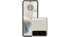 Motorola Razr 40 256GB Vanilla Cream