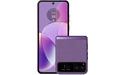Motorola Razr 40 256GB Summer Lilac