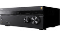 Sony TA-AN1000 Black