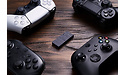 8BitDo RET00283