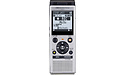 OM System WS-882