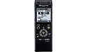 OM System WS-883