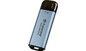 Transcend ESD300C 1TB Blue