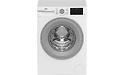 Beko B3wfu57412w