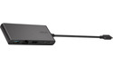 Asus 90XB0820-BDS000