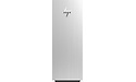HP Envy TE02-1000nd (8Y7Y1EA)