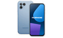 Fairphone 5 256GB Blue