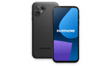 Fairphone 5 256GB Black