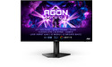 AOC Agon AG276QZD