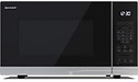 Sharp YC-PC322AE-S